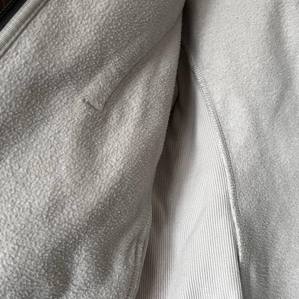 Lululemon OG Scuba Jacket - Picture 5 of 6